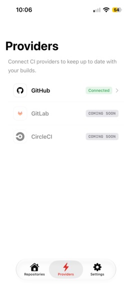 Buildhorn – screenshot 3