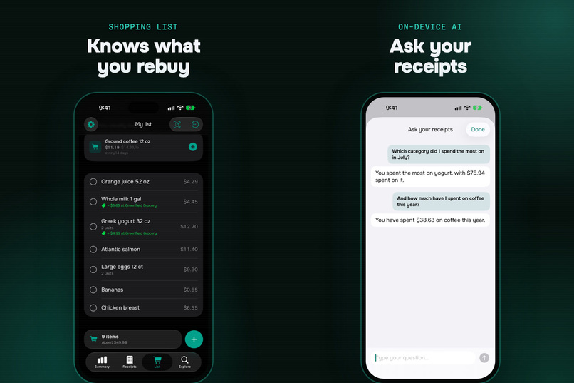 Grotally – screenshot 4