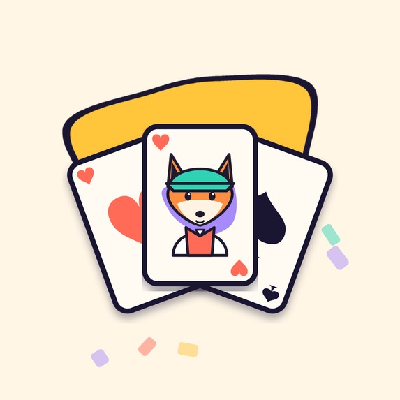 PlayCards: Cards with Friends – screenshot 3