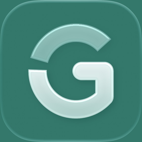 Grotally – screenshot 6