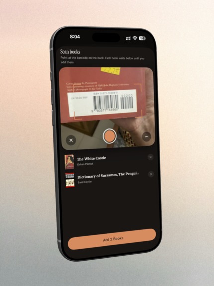 Fleuron – screenshot 12