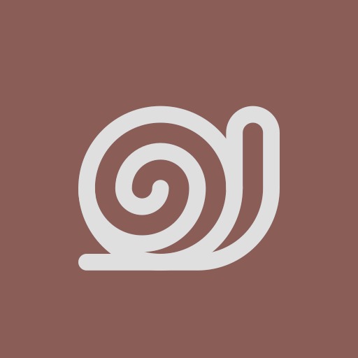 Letterway - Find your Penpal – screenshot 1