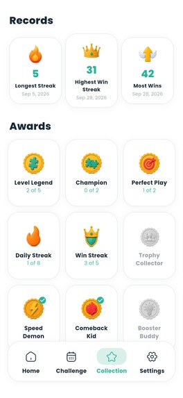 Arrows Go - Play Puzzle Games – screenshot 5