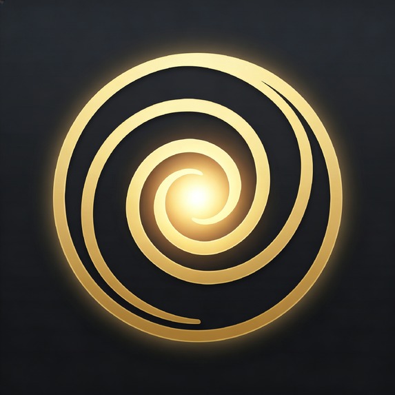 Recoll – screenshot 1
