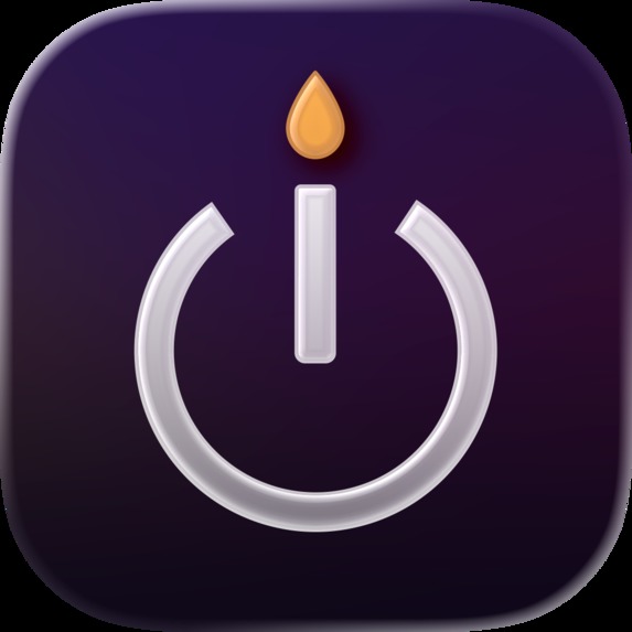 ScreenOff - Screen Time Competitions, Challenges, Blockers – screenshot 8