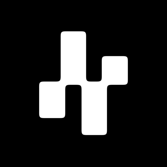 HAP Studio – screenshot 5