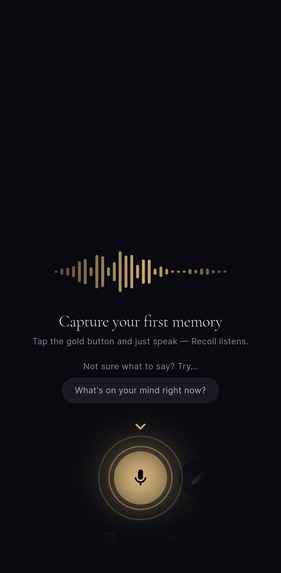 Recoll – screenshot 6