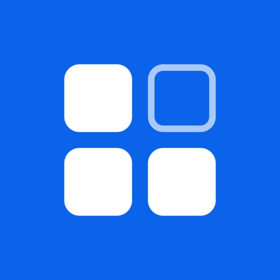 Lite — A lighter home for your web apps – screenshot 9