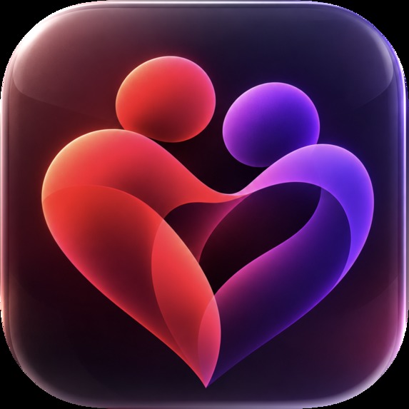 Soulmates – screenshot 1