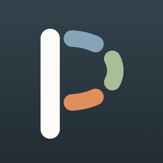 Present — a day that bends, and never scolds – screenshot 3
