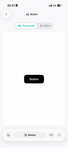HAP Studio – screenshot 6