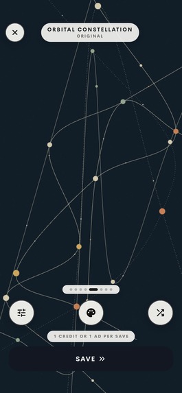 GRIDLOCK: ULTIMATE TIC TAC TOE – screenshot 4