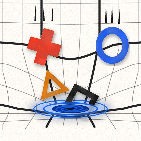 GRIDLOCK: ULTIMATE TIC TAC TOE – screenshot 14
