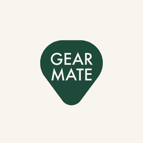 GearMate – screenshot 8