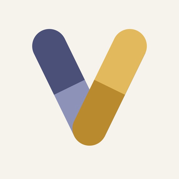 VitoMy – screenshot 7