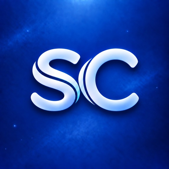 StellaCare Connect – screenshot 8