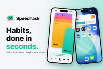 Speedtask