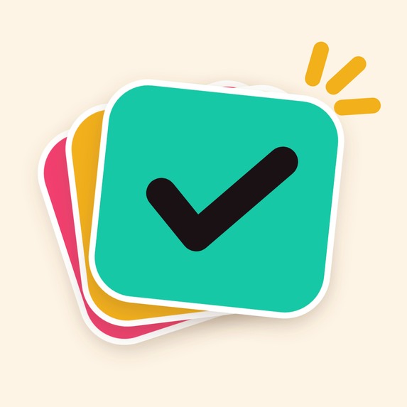 Speedtask – screenshot 2