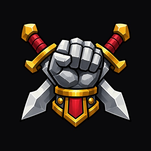 BrawlFast – screenshot 7