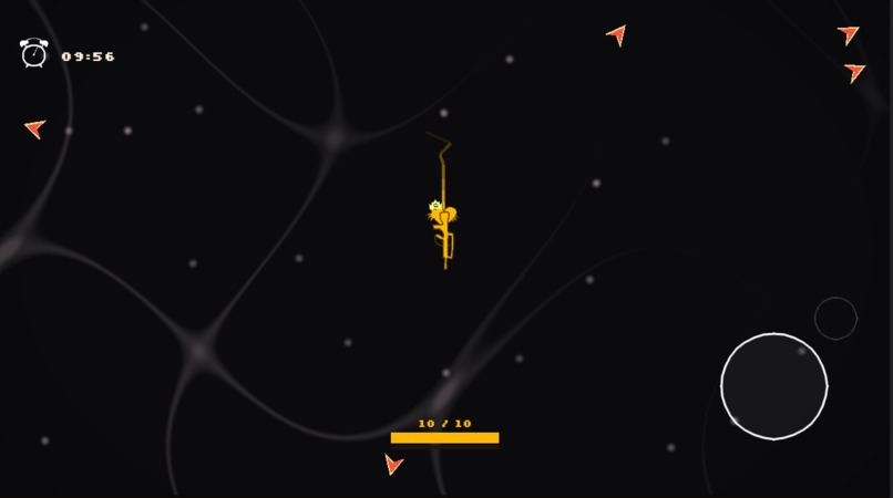 Purrity – screenshot 2
