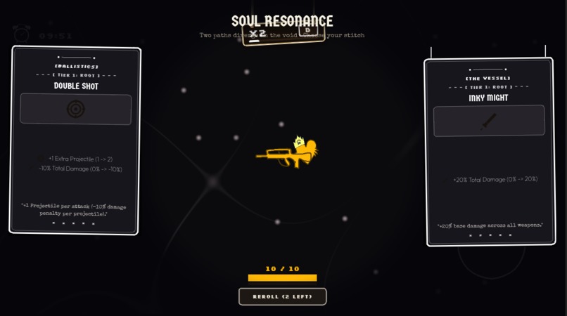 Purrity – screenshot 3