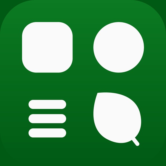 Eatsboard – screenshot 7
