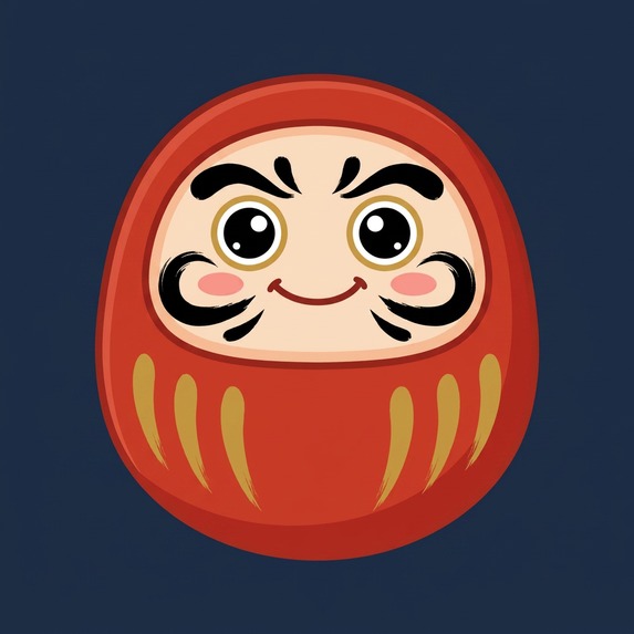 Daruma: Moving to Japan Guide – screenshot 15