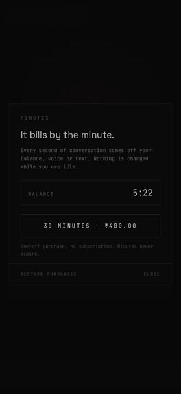 KillMyStartup – screenshot 6