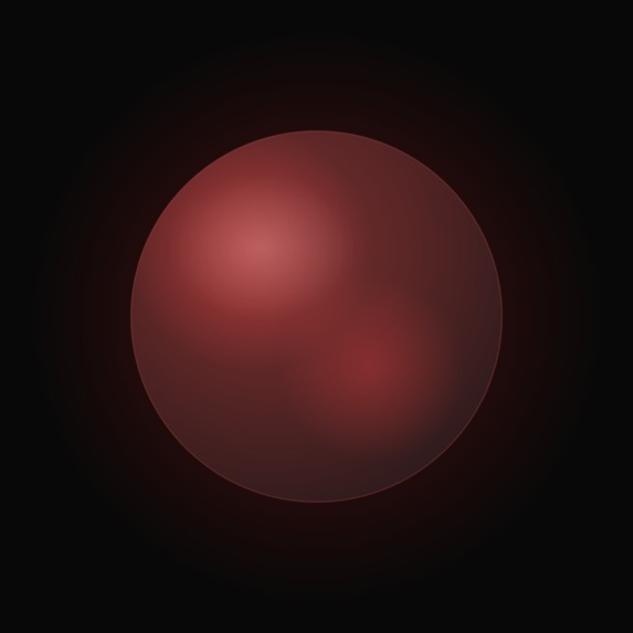 KillMyStartup – screenshot 7