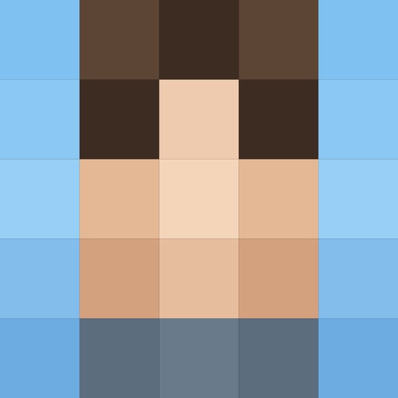 Blur & Mosaic — Auto Face Blur – screenshot 5