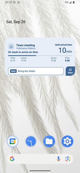 Yotemy - Countdown to Remember – screenshot 4