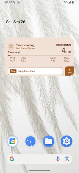 Yotemy - Countdown to Remember – screenshot 5