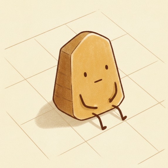 Strange Shogi – screenshot 6