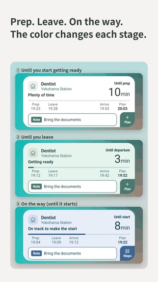 Yotemy - Countdown to Remember – screenshot 7