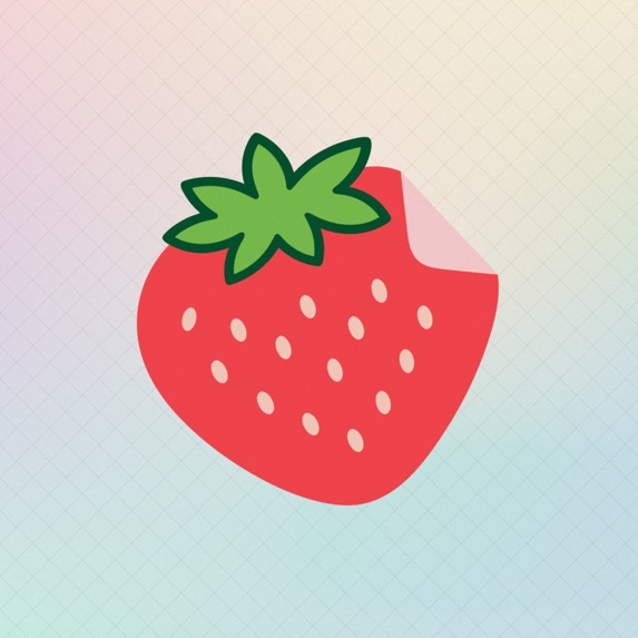 Ichigo - Your Positivity Journal – screenshot 10