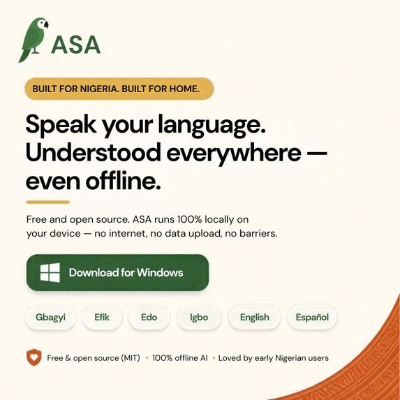 ASA – screenshot 5