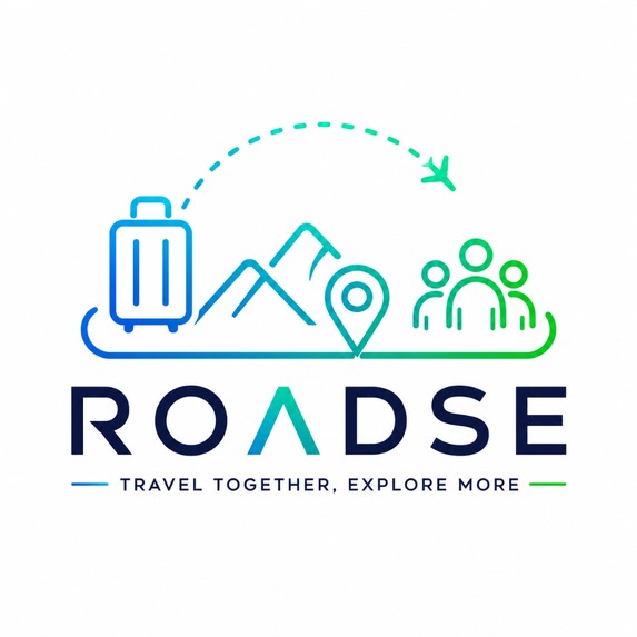ROADSE – screenshot 1