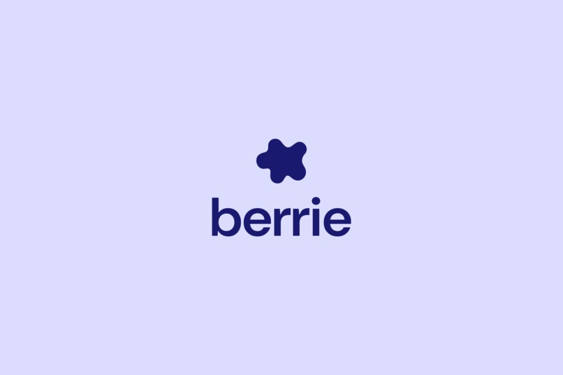 Berrie good timer – screenshot 6
