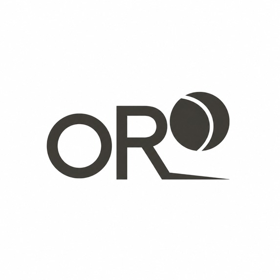 Oro AI Agent – screenshot 1