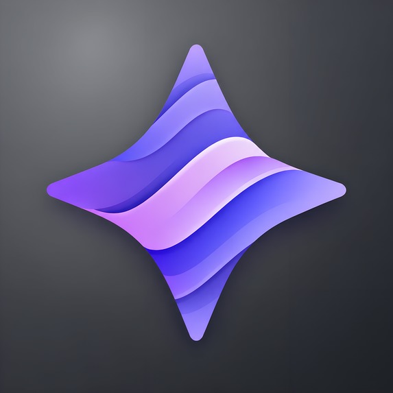 Alys – screenshot 5