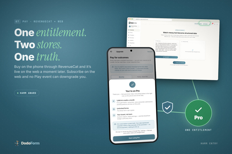 Dodoform – screenshot 11
