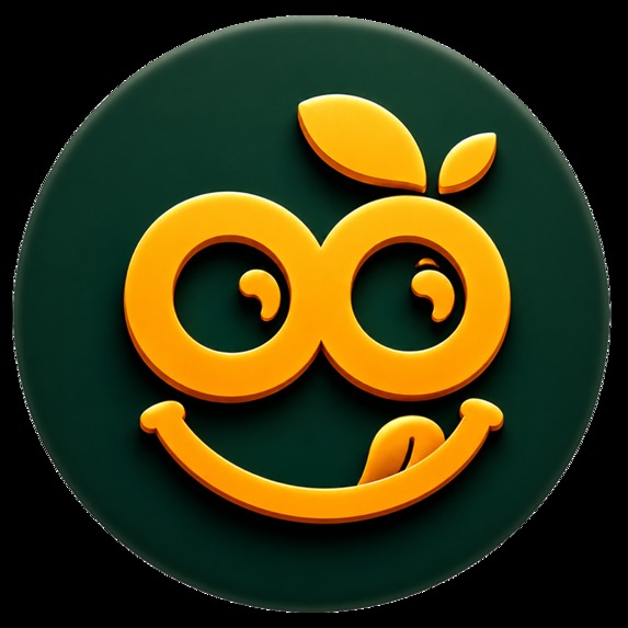 Instafoody – screenshot 1