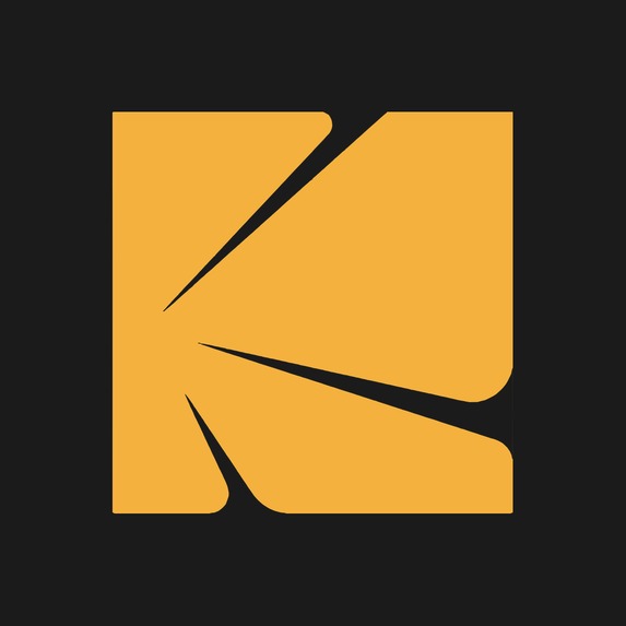 Krovo: Keep Score – screenshot 1