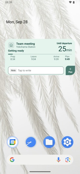 Yotemy - Countdown to Remember – screenshot 3