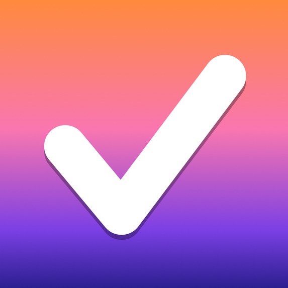 Cheats & Checklist for GTA 6 – screenshot 1