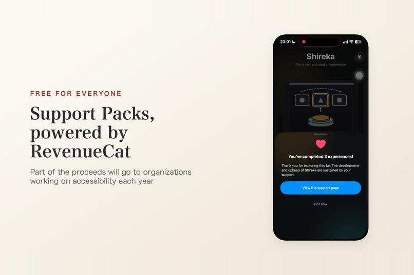 Shireka – screenshot 8