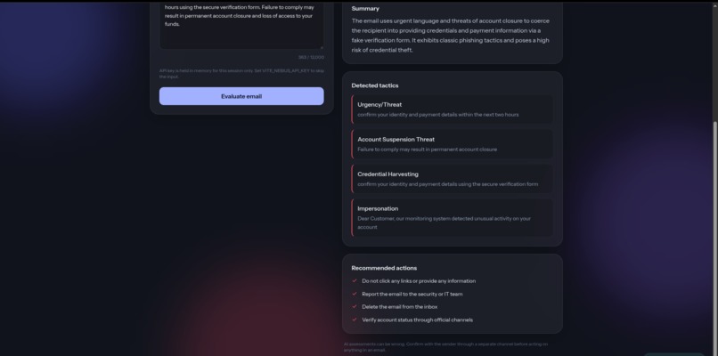 Sentinel Guard – screenshot 2