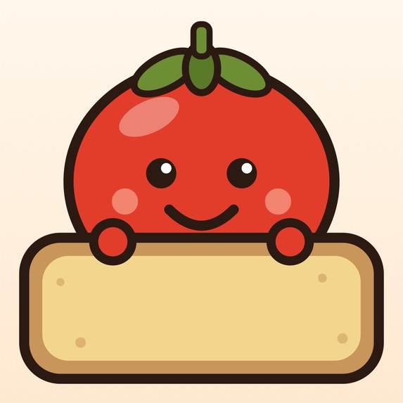 Tapas Talk – screenshot 3