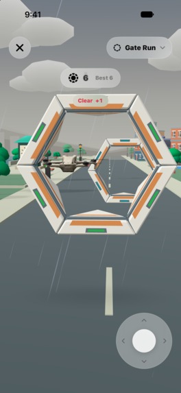 Flyby - Drone Planner – screenshot 13