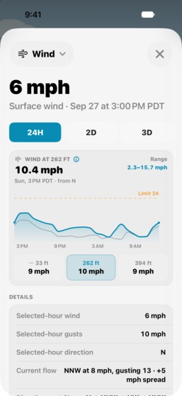 Flyby - Drone Planner – screenshot 9